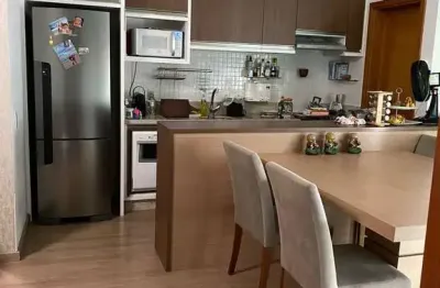 Apartamento 3 quartos c/suíte no campeche - florianópolis