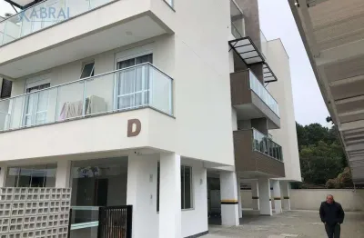 Apartamento com 3 quartos à venda na Rua da Capela, 179, Campeche, Florianópolis