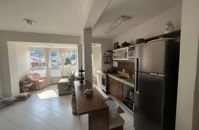 Apartamento 2 dormitórios, 2 vagas de garagens- saco dos limões- florianópolis