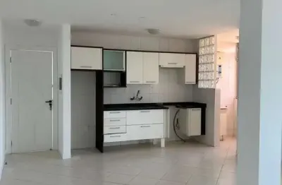 Apartamento com 3 quartos à venda na Rua Duarte Schutel, 61, Centro, Florianópolis
