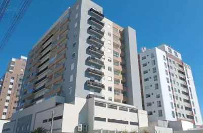 Apartamento com 2 quartos para alugar na Rua das Cegonhas, 345, Cidade Universitária Pedra Branca, Palhoça