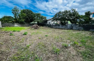 Terreno à venda na Servidão Peralta, S/N, Tapera, Florianópolis