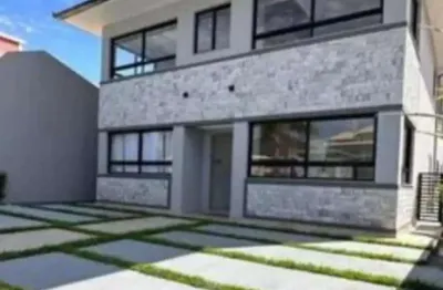 Apartamento com 3 quartos à venda na Rua Raul Leonardo Weiss, 181, Praia de Fora, Palhoça