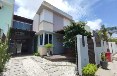 Oportunidade única no campeche!  encante-se com esta charmosa casa em um dos bairros mais desejados