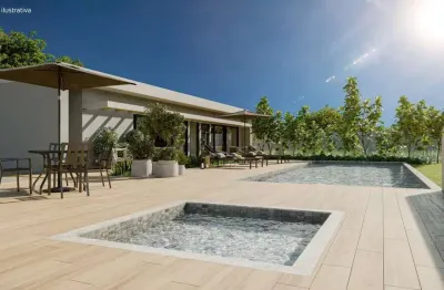 Apartamento com 2 quartos à venda na Rua Álvaro Medeiros Santiago, 1562, Areias, São José