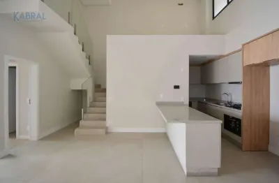 Apartamento com 3 quartos para alugar na Estrada Caminho dos Açores, 1231, Santo Antônio de Lisboa, Florianópolis