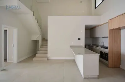 Apartamento com 3 quartos para alugar na Estrada Caminho dos Açores, 1331, Santo Antônio de Lisboa, Florianópolis