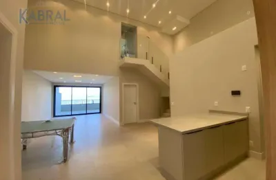 Apartamento com 3 quartos para alugar na Estrada Caminho dos Açores, 1331, Santo Antônio de Lisboa, Florianópolis