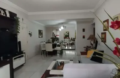 Oportunidade única no coração de florianópolis ?  apartamento alto padrão