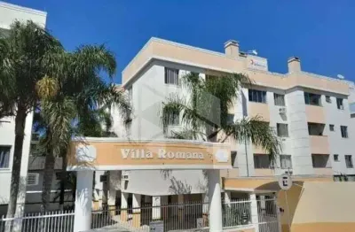 Apartamento com 2 quartos à venda na Travessa José Graciliano da Silva, 170, Serraria, São José