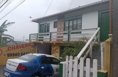 Casa com 3 quartos à venda na Avenida Do Campeche, 1068, Rio Tavares, Florianópolis