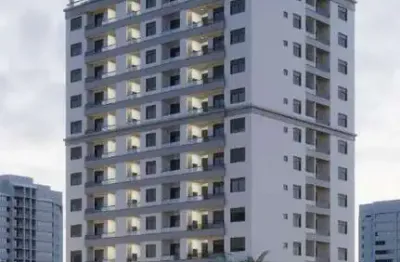 Apartamento à venda no residencial villa açoriana bairro pagani, palhoça