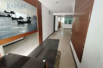 Casa com 3 quartos à venda na Rua Crispim Mira, 152, Centro, Florianópolis