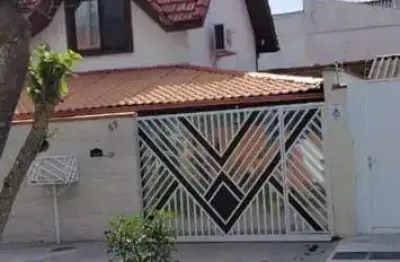 Casa com 2 quartos à venda na Rua Ilha dos Corais, 57, Vargem do Bom Jesus, Florianópolis