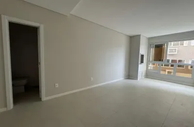 Apartamento de 01 dormitório no coração da trindade