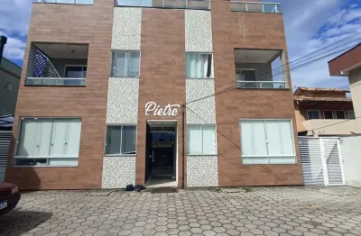 Apartamento com 2 quartos à venda na Servidão Bons Amigos, 111, Campeche, Florianópolis