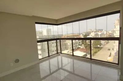 Apartamento com 2 quartos à venda na Rua Rio Amazonas, 1605, Bombas, Bombinhas