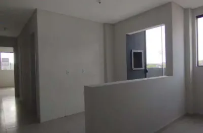 Apartamento com 2 quartos para alugar na Rodovia Baldicero Filomeno, 1380, Ribeirão da Ilha, Florianópolis