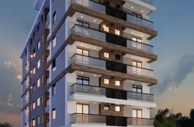 Apartamento 02 dormitórios com 01 sacada 105 até 605 vista para pedra branca