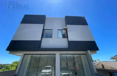 Apartamento com 2 quartos para alugar na Rodovia Baldicero Filomeno, 1441, Ribeirão da Ilha, Florianópolis