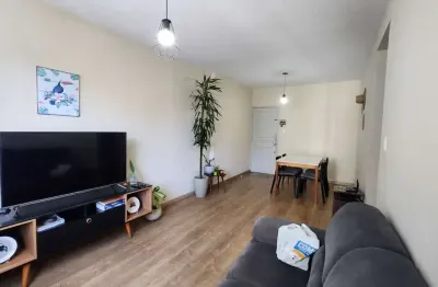 Apartamento com 2 quartos à venda na Rua Felipe Schmidt, 547, Centro, Florianópolis