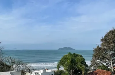 Casa com 3 quartos à venda na Rua Inério Joaquim da Silva, 81, Pântano do Sul, Florianópolis