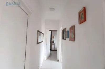 Apartamento com 2 quartos para alugar na Rua General Bittencourt, 127, Centro, Florianópolis