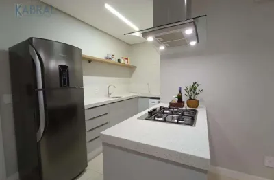 Apartamento com 1 quarto para alugar na Avenida Mauro Ramos, 1512, Centro, Florianópolis
