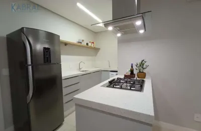 Apartamento com 1 quarto para alugar na Avenida Mauro Ramos, 1603, Centro, Florianópolis