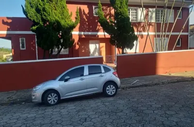 Casa com 6 quartos à venda na Rua Antenor Morais, 88, Bom Abrigo, Florianópolis