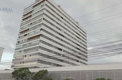 Apartamento 2 dormitórios sendo 1 suíte no le vert pagani