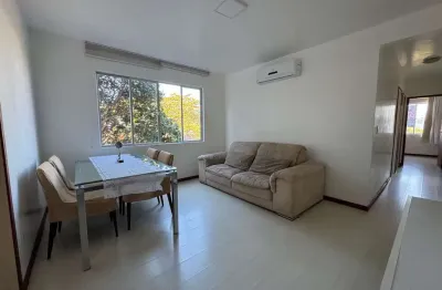 Apartamento com 2 quartos à venda na Rua Luiz D'Acampora, 55, Jardim Atlântico, Florianópolis