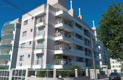 Apartamento com 2 quartos para alugar na Rãs Melissas, 106, Cidade Universitária Pedra Branca, Palhoça