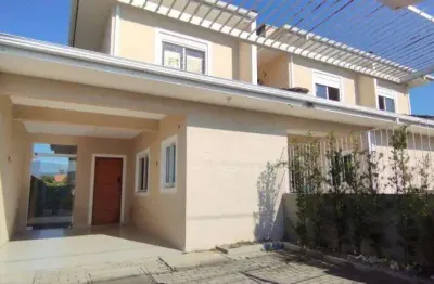 Casa com 3 quartos para alugar na Rua Do Farol , 442, 426, Campeche, Florianópolis