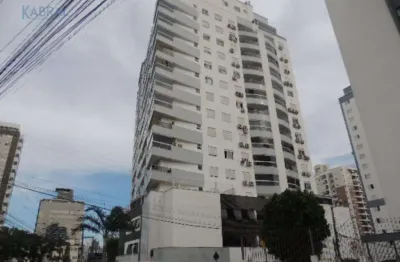 Ponto comercial com 5 salas para alugar na Rua Jomilda Camargo da Cunha, 296, Kobrasol, São José