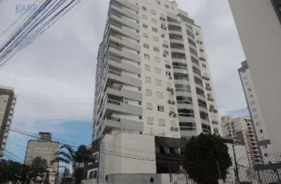 Ponto comercial para alugar na Rua Jomilda Camargo da Cunha, 354, Kobrasol, São José