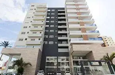Globo residence apartamentos em alto padrão com 2 e 3 dormitórios - estreito