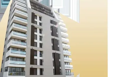 Marechal hermes residence apartamentos com até 3 dormitórios ( suítes ) - estreito