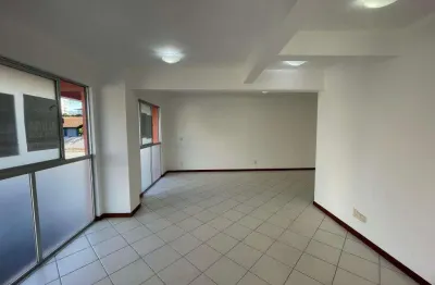 Ponto comercial para alugar na Rua Manoel Loureiro, 180, Barreiros, São José