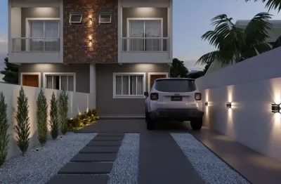 Um lindo sobrado a venda, no vale verde,bairro  bela vista.