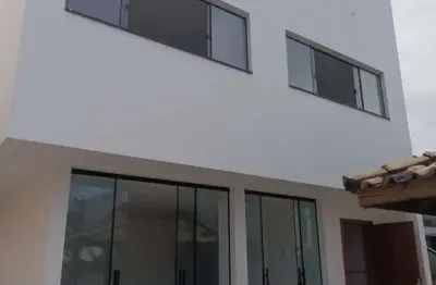 Ponto comercial para alugar na Avenida Campeche, 2217, Campeche, Florianópolis
