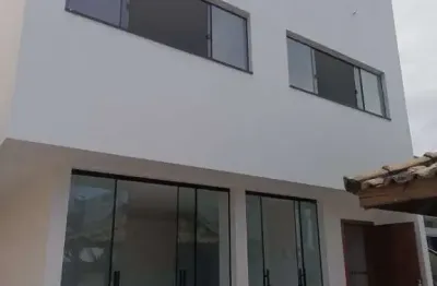 Ponto comercial para alugar na Avenida Campeche, 2278, Campeche, Florianópolis