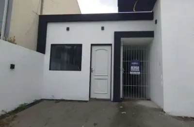 Ponto comercial para alugar na Rua Trajano Margarida, 124, Trindade, Florianópolis