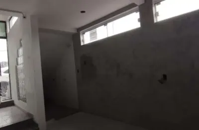 Ponto comercial com 1 sala para alugar na Rua Ilha Sul, 36, Campeche, Florianópolis