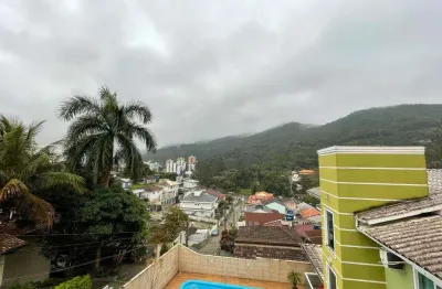 Casa com 5 quartos para alugar na Rua Maria Alexandre Machado, 225, Itacorubi, Florianópolis