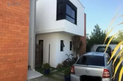 Casa com 3 quartos para alugar na Rua Marinas do Campeche, 760, Campeche, Florianópolis