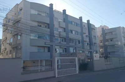 Residencial san sebastian - apartamento 103 do bloco c