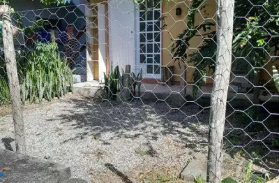 Apartamento com 1 quarto para alugar na Rua da Capela, 891, Campeche, Florianópolis