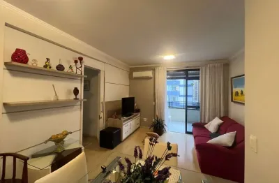 Apartamento com 2 quartos à venda na Rua Tenente Silveira, 798, Centro, Florianópolis