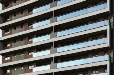 Apartamento em construção 3 dormitórios sendo 1 suíte pagani